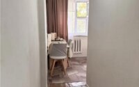 Продажа 2-комнатной квартиры, 44 м² в Темиртау - фото 4