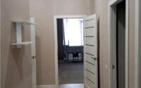 Продажа 2-комнатной квартиры, 58 м² в Астане - фото 5