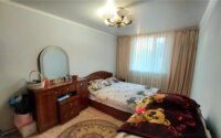 Продажа 5-комнатного дома, 107 м² в Темиртау - фото 5