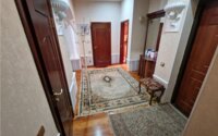 Продажа 5-комнатной квартиры, 190 м² в Алматы - фото 9