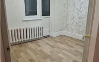 Продажа 1-комнатной квартиры, 40 м² в Астане - фото 2