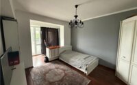 Продажа 3-комнатной квартиры, 90 м² в Алматы - фото 2