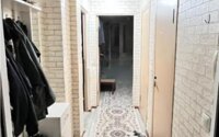 Продажа 1-комнатной квартиры, 30 м² в Алматы - фото 4