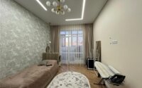 Продажа 3-комнатной квартиры, 90 м² в Караганде - фото 3