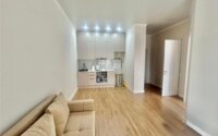 Продажа 2-комнатной квартиры, 39 м² в Караганде