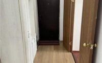 Продажа 1-комнатной квартиры, 40 м² в Астане - фото 4