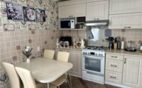 Продажа 3-комнатной квартиры, 62 м² в Караганде - фото 2