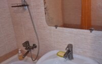 Продажа 2-комнатной квартиры, 51 м² в Темиртау - фото 9