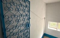 Продажа 3-комнатной квартиры, 57 м² в Караганде - фото 14