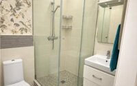 Продажа 3-комнатной квартиры, 92.9 м² в Астане - фото 5