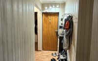 Продажа 3-комнатной квартиры, 74 м² в Шымкенте - фото 4