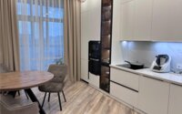 Продажа 3-комнатной квартиры, 90 м² в Караганде - фото 24