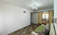 Продажа 1-комнатной квартиры, 33 м² в Караганде - фото 11