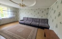 Продажа 6-комнатного дома, 131.9 м² в Темиртау