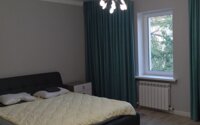 Аренда 3-комнатного дома, 180 м² в Алматы - фото 12