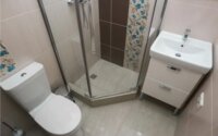 Продажа 1-комнатной квартиры, 37.6 м² в Астане - фото 3