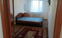 Продажа 2-комнатной квартиры, 50 м² в Караганде - фото 2