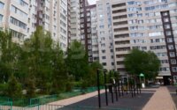 Продажа , 82.4 м² в Астане - фото 2