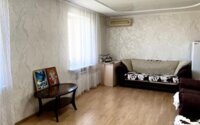 Продажа 4-комнатной квартиры, 118 м² в Караганде - фото 2