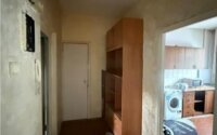 Продажа 1-комнатной квартиры, 41 м² в Алматы - фото 5