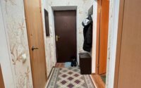 Аренда 1-комнатной квартиры, 40 м² в Астане - фото 6
