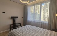 Аренда 1-комнатной квартиры, 38 м² в Астане - фото 8