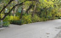 Продажа 2-комнатной квартиры, 44.4 м² в Караганде - фото 23
