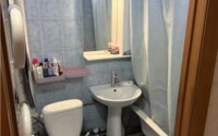 Продажа 3-комнатной квартиры, 65 м² в Алматы - фото 4