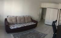 Аренда 3-комнатной квартиры, 92 м² в Астане - фото 11