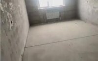 Продажа 1-комнатной квартиры, 43 м² в Алматы