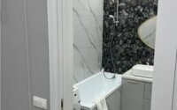 Продажа 3-комнатной квартиры, 86 м² в Астане - фото 4