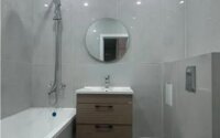 Продажа 2-комнатной квартиры, 38.1 м² в Астане - фото 3
