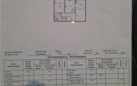 Продажа 2-комнатной квартиры, 65.8 м² в Астане - фото 6