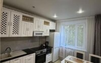 Продажа 3-комнатной квартиры, 64 м² в Караганде - фото 4