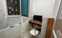 Продажа 3-комнатной квартиры, 73 м² в Караганде - фото 13