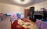 Продажа 3-комнатной квартиры, 64 м² в Караганде - фото 2