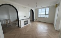 Продажа 3-комнатной квартиры, 118 м² в Астане