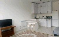 Продажа 1-комнатной квартиры, 36.5 м² в Астане - фото 2