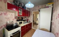 Продажа 3-комнатной квартиры, 57 м² в Караганде - фото 7