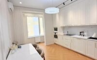 Продажа 2-комнатной квартиры, 72 м² в Алматы - фото 4