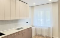 Продажа 3-комнатной квартиры, 80 м² в Астане - фото 29