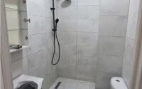 Продажа 1-комнатной квартиры, 30 м² в Алматы - фото 2