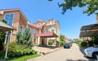 Продажа 3-комнатной квартиры, 86 м² в Караганде - фото 23