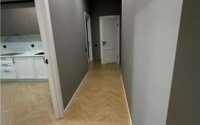Продажа 2-комнатной квартиры, 65.4 м² в Астане - фото 5
