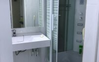 Продажа 4-комнатной квартиры, 77 м² в Атырау - фото 16