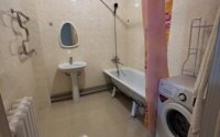 Аренда 2-комнатной квартиры, 68 м² в Астане - фото 8