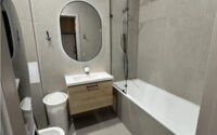 Продажа 3-комнатной квартиры, 70 м² в Астане - фото 6