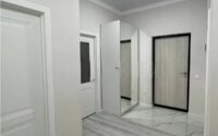 Продажа 2-комнатной квартиры, 61 м² в Астане - фото 5