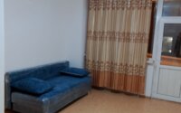 Аренда 1-комнатной квартиры, 45 м² в Астане - фото 4
