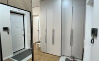 Продажа 3-комнатной квартиры, 63 м² в Астане - фото 6